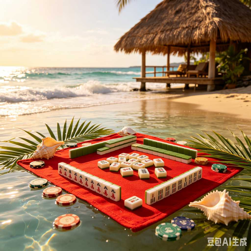 LakewoodCO,mahjong