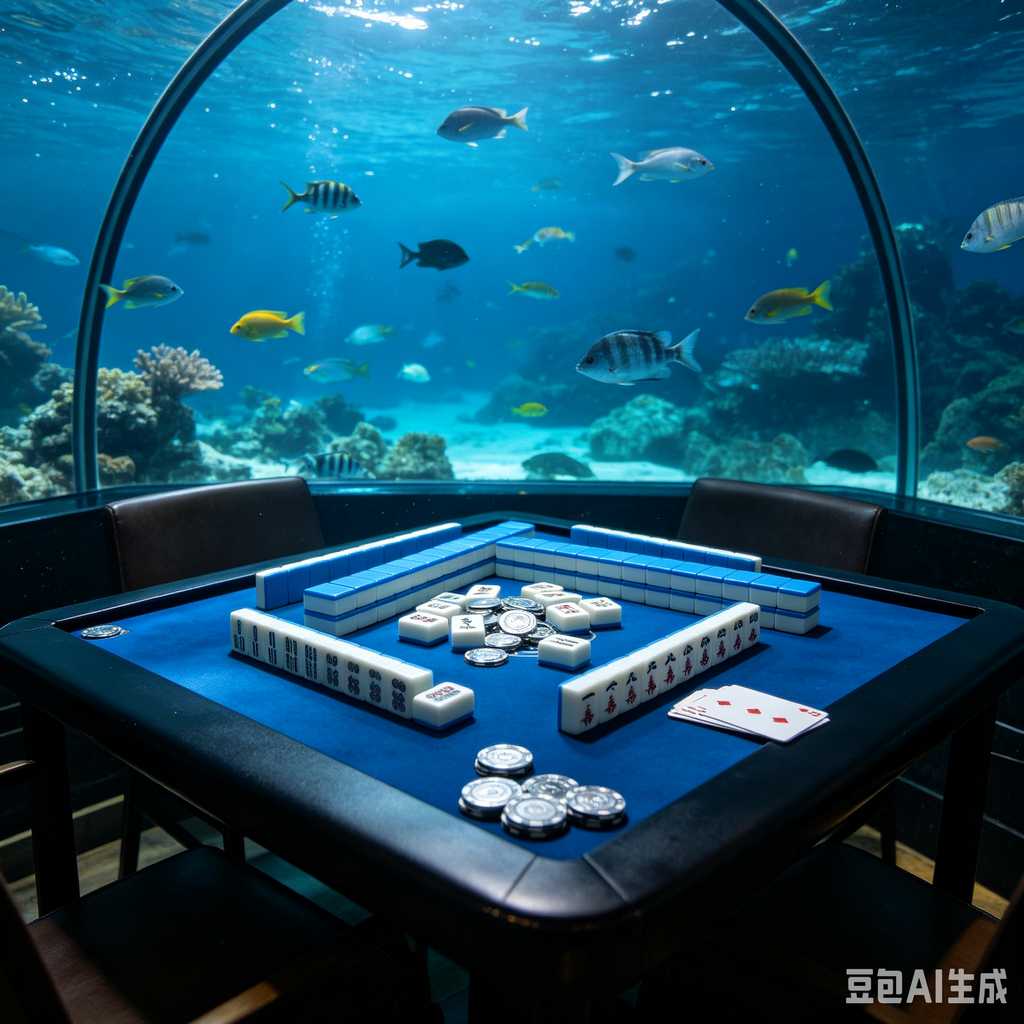 NewMexico,mahjong