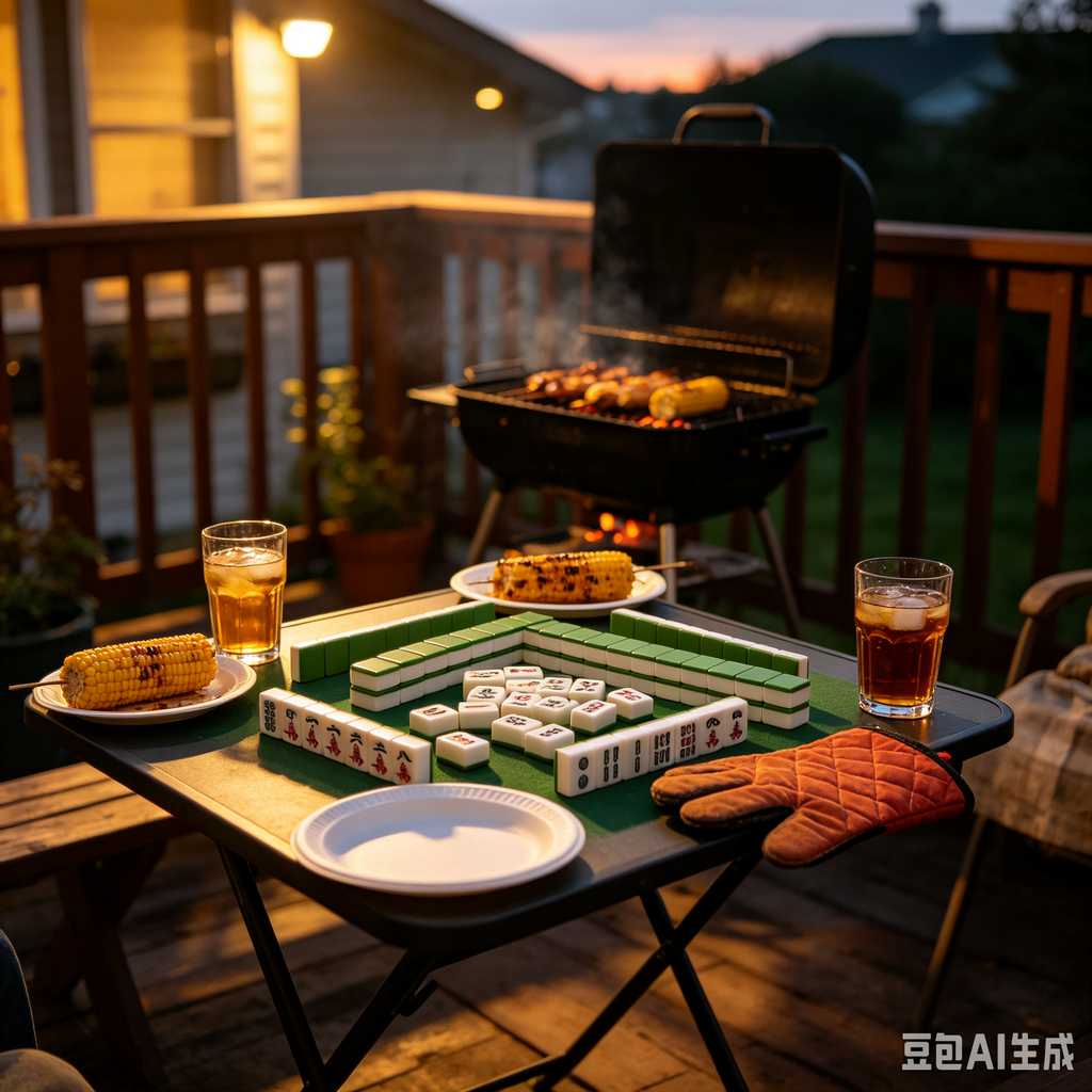 StLouis,mahjong