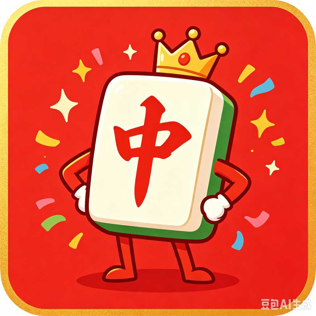 BoiseID,mahjong