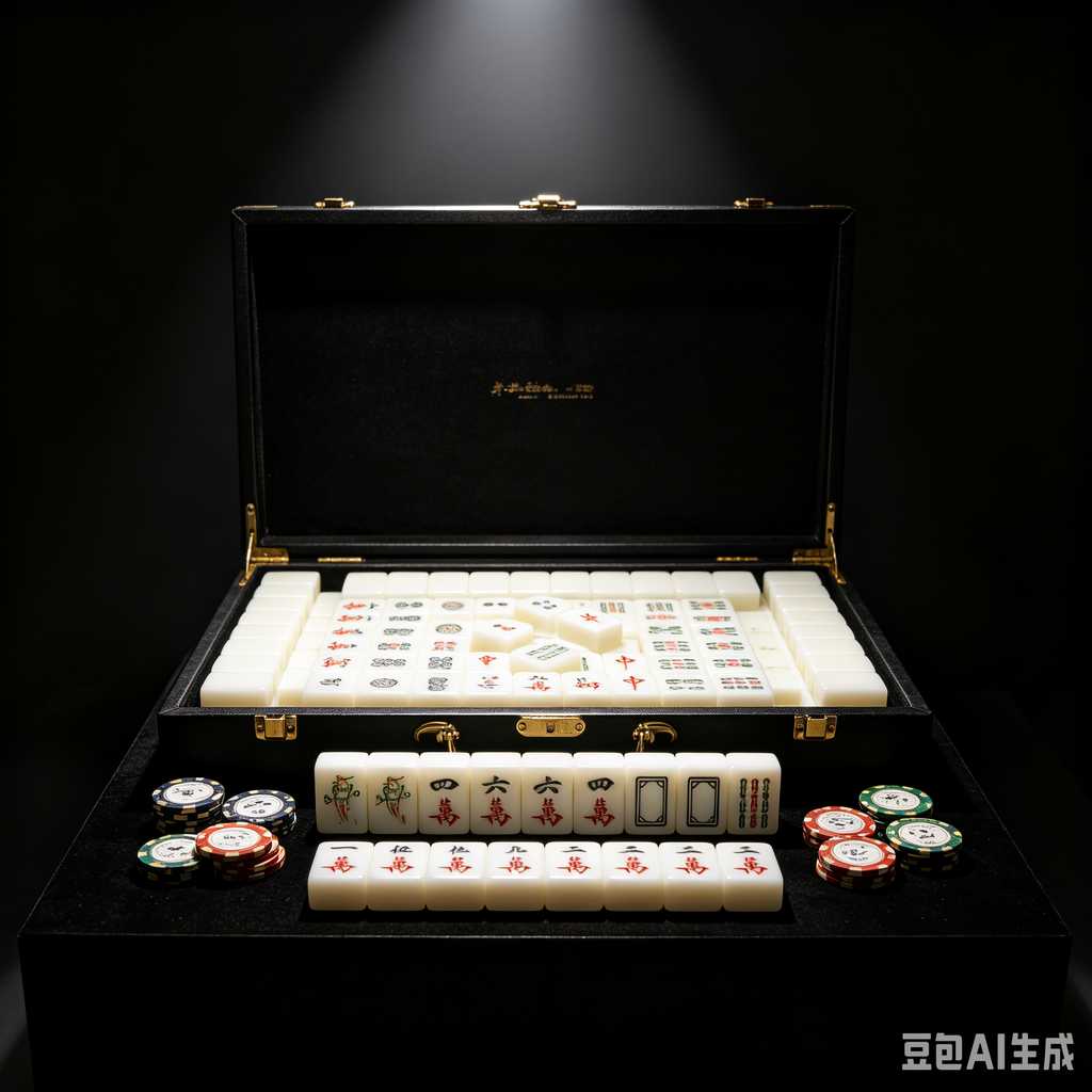 Linz,mahjong