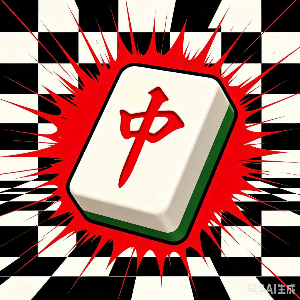 Guadalajara,mahjong