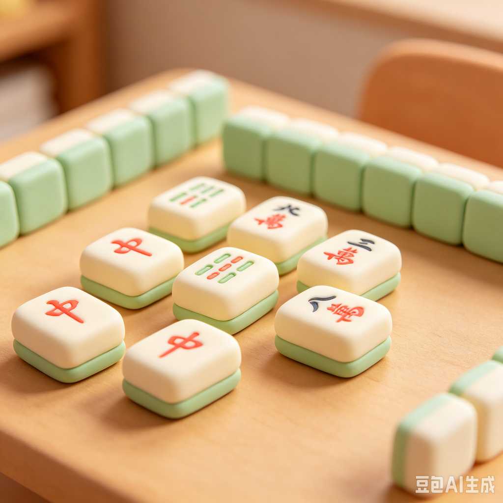 WichitaKS,mahjong