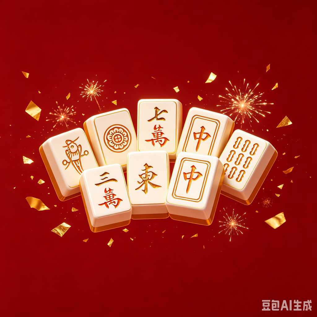 Peoria,mahjong