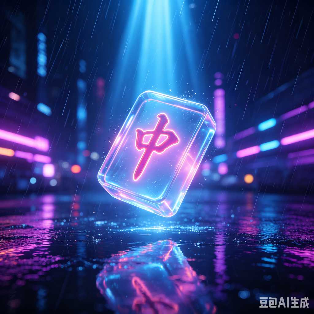 Greensboro,mahjong