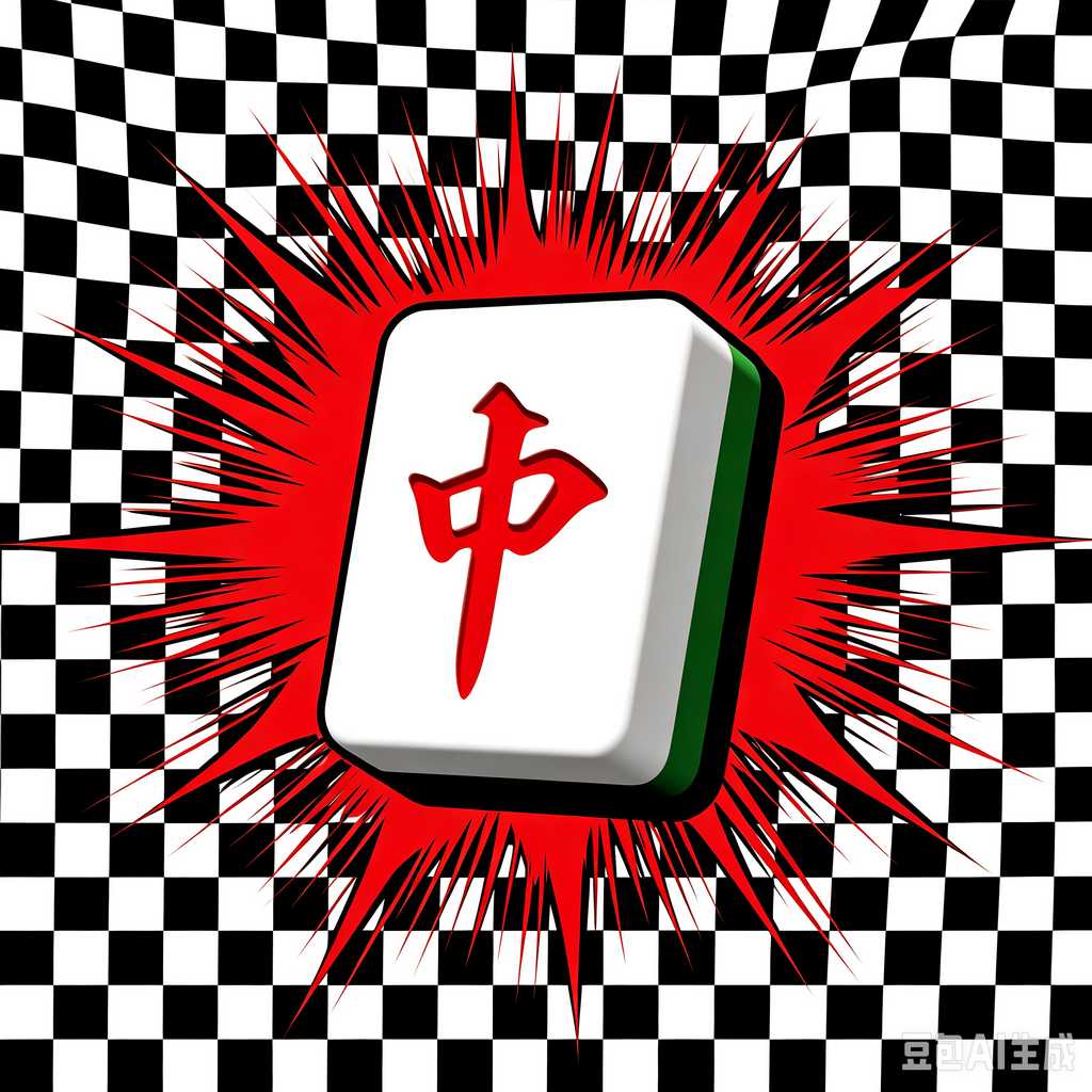 KansasCity,mahjong