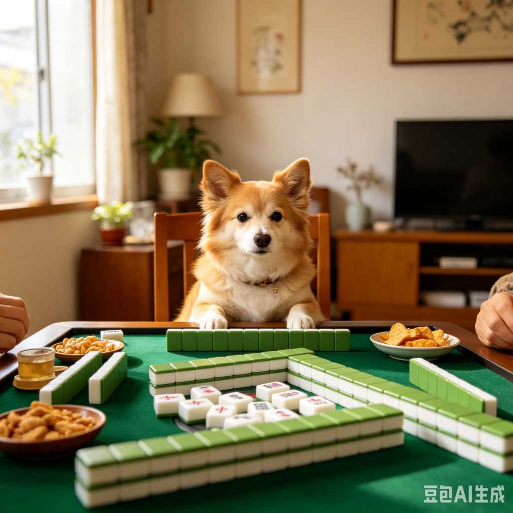 GreenvilleSC,mahjong
