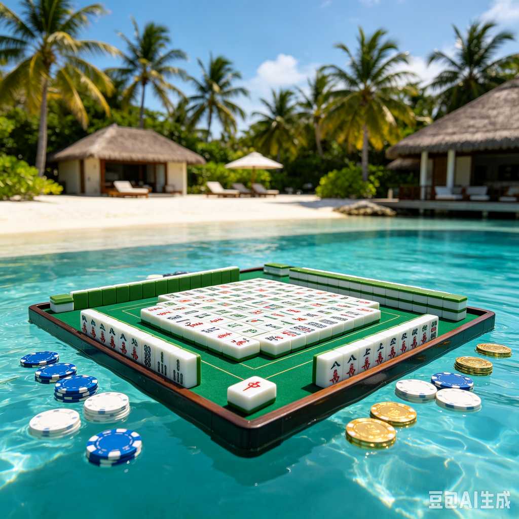 WorcesterMA,mahjong