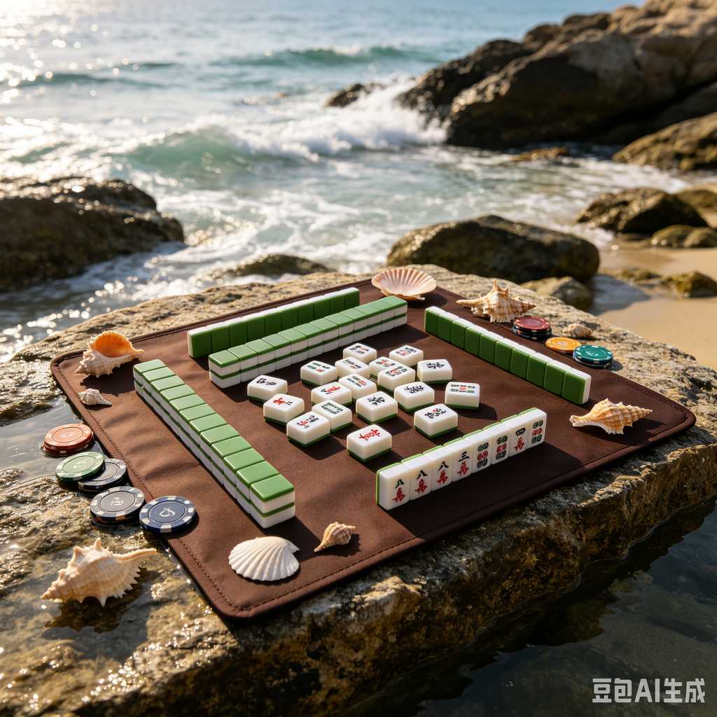 Bologna,mahjong