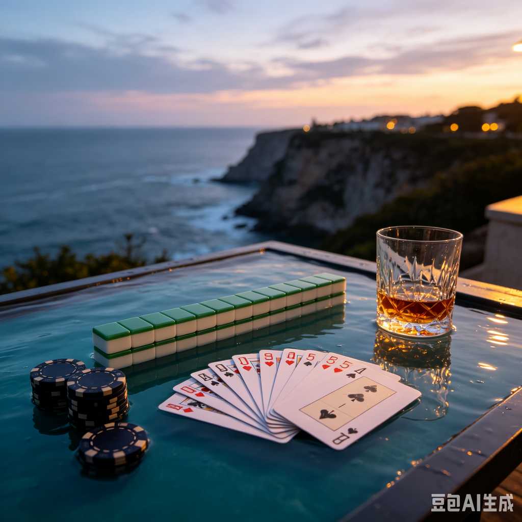 Belgrade,mahjong