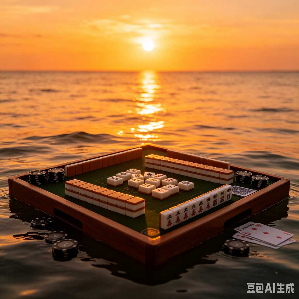 Nebraska,mahjong